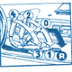Illustration for article titled The Trabant Is The Best Commie Car Made Of Cotton Weve Ever Drivenem/emem/emem/em